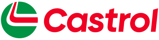 Castrol logosu