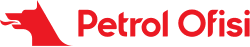 Petrol Ofisi logosu