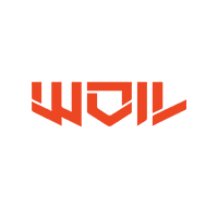 Woil logosu